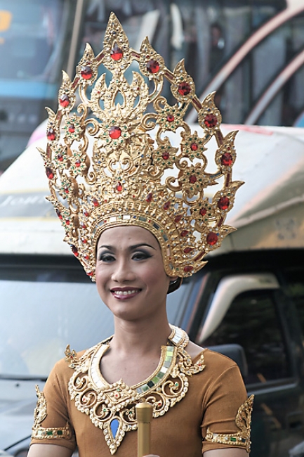 BKK Gay Festival 061